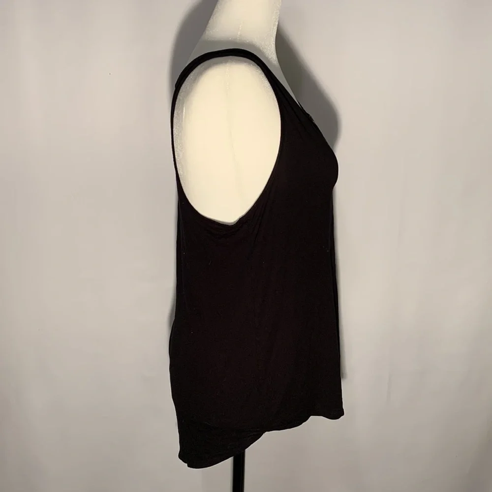 Dynamite Size M - Picture 4 of 8